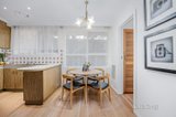 https://images.listonce.com.au/custom/160x/listings/56-anzac-street-carnegie-vic-3163/577/01625577_img_02.jpg?fTfPb6enI6o