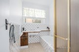 https://images.listonce.com.au/custom/160x/listings/56-anzac-street-carnegie-vic-3163/577/01625577_img_08.jpg?W06pcNRBAMc