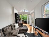 https://images.listonce.com.au/custom/160x/listings/56-argyle-street-st-kilda-vic-3182/917/00828917_img_04.jpg?-mf0siZ9Ycg