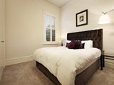 https://images.listonce.com.au/custom/160x/listings/56-argyle-street-st-kilda-vic-3182/917/00828917_img_06.jpg?29We2BD8QyM