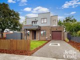 https://images.listonce.com.au/custom/160x/listings/56-arlington-street-ringwood-vic-3134/032/01580032_img_01.jpg?J69wXnvx9kA