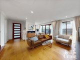 https://images.listonce.com.au/custom/160x/listings/56-arlington-street-ringwood-vic-3134/032/01580032_img_02.jpg?gBbBx4ifPF4