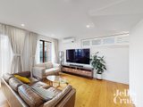 https://images.listonce.com.au/custom/160x/listings/56-arlington-street-ringwood-vic-3134/032/01580032_img_04.jpg?qxp2FGu3pHQ