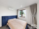 https://images.listonce.com.au/custom/160x/listings/56-arlington-street-ringwood-vic-3134/032/01580032_img_05.jpg?BILG_TSA9M4