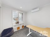 https://images.listonce.com.au/custom/160x/listings/56-arlington-street-ringwood-vic-3134/032/01580032_img_09.jpg?WoowFz2Vur4