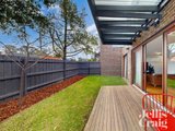 https://images.listonce.com.au/custom/160x/listings/56-arlington-street-ringwood-vic-3134/032/01580032_img_10.jpg?s_GAgEpDANw