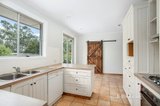 https://images.listonce.com.au/custom/160x/listings/56-arthur-street-eltham-vic-3095/054/01625054_img_02.jpg?7Nq95mrVMOM