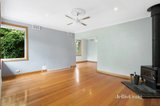 https://images.listonce.com.au/custom/160x/listings/56-arthur-street-eltham-vic-3095/054/01625054_img_03.jpg?ip7UwfbaWEY