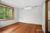 https://images.listonce.com.au/custom/160x/listings/56-arthur-street-eltham-vic-3095/054/01625054_img_04.jpg?N3DLbA-tiac