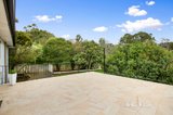 https://images.listonce.com.au/custom/160x/listings/56-arthur-street-eltham-vic-3095/054/01625054_img_08.jpg?8mRiuhflPdw