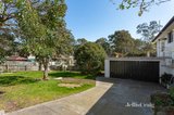 https://images.listonce.com.au/custom/160x/listings/56-arthur-street-eltham-vic-3095/054/01625054_img_09.jpg?k42xaqugYOc