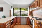 https://images.listonce.com.au/custom/160x/listings/56-avandina-crescent-greensborough-vic-3088/998/01833998_img_04.jpg?j7Es5wJ_ICc