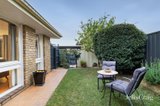 https://images.listonce.com.au/custom/160x/listings/56-avandina-crescent-greensborough-vic-3088/998/01833998_img_09.jpg?MfzTgRUxY_E