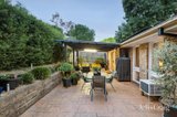 https://images.listonce.com.au/custom/160x/listings/56-avandina-crescent-greensborough-vic-3088/998/01833998_img_10.jpg?97Dwe31K83E
