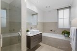 https://images.listonce.com.au/custom/160x/listings/56-balwyn-road-canterbury-vic-3126/898/00772898_img_07.jpg?Z_w0nY37XvY