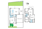 https://images.listonce.com.au/custom/160x/listings/56-banjo-circuit-bonbeach-vic-3196/237/01484237_floorplan_01.gif?hThvvmdmiJ4