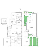 https://images.listonce.com.au/custom/160x/listings/56-baratta-street-blackburn-south-vic-3130/328/01791328_floorplan_01.gif?0i0btQqA27Q
