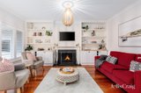 https://images.listonce.com.au/custom/160x/listings/56-baratta-street-blackburn-south-vic-3130/328/01791328_img_02.jpg?VpYGyPfA_EM