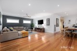 https://images.listonce.com.au/custom/160x/listings/56-baratta-street-blackburn-south-vic-3130/328/01791328_img_03.jpg?S1FBn7RXWVE
