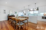 https://images.listonce.com.au/custom/160x/listings/56-baratta-street-blackburn-south-vic-3130/328/01791328_img_05.jpg?zaxsUN8bljM