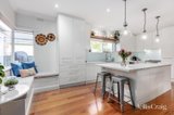 https://images.listonce.com.au/custom/160x/listings/56-baratta-street-blackburn-south-vic-3130/328/01791328_img_06.jpg?sSmxurGLmAs
