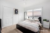 https://images.listonce.com.au/custom/160x/listings/56-baratta-street-blackburn-south-vic-3130/328/01791328_img_07.jpg?Ngemi3Jj75k