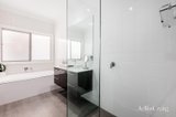 https://images.listonce.com.au/custom/160x/listings/56-baratta-street-blackburn-south-vic-3130/328/01791328_img_08.jpg?92STNlr5n-A