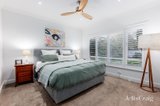 https://images.listonce.com.au/custom/160x/listings/56-baratta-street-blackburn-south-vic-3130/328/01791328_img_09.jpg?lINJtLVWWZI