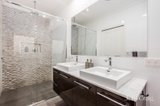 https://images.listonce.com.au/custom/160x/listings/56-baratta-street-blackburn-south-vic-3130/328/01791328_img_10.jpg?LN1b1P9x7Os