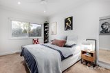 https://images.listonce.com.au/custom/160x/listings/56-baratta-street-blackburn-south-vic-3130/328/01791328_img_11.jpg?kTI7Qzx82RE