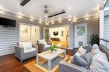 https://images.listonce.com.au/custom/160x/listings/56-baratta-street-blackburn-south-vic-3130/328/01791328_img_12.jpg?BBEpkFS5ko4