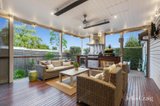 https://images.listonce.com.au/custom/160x/listings/56-baratta-street-blackburn-south-vic-3130/328/01791328_img_13.jpg?gimoLDbAtJg