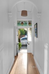 https://images.listonce.com.au/custom/160x/listings/56-barrow-street-brunswick-vic-3056/337/01435337_img_04.jpg?Rz8Jl_tW7zE