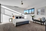 https://images.listonce.com.au/custom/160x/listings/56-barrow-street-brunswick-vic-3056/337/01435337_img_18.jpg?V9oob26xLPc