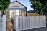 https://images.listonce.com.au/custom/160x/listings/56-barrow-street-coburg-vic-3058/189/01169189_img_01.jpg?rWaw1l0jRt4