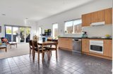 https://images.listonce.com.au/custom/160x/listings/56-barrow-street-coburg-vic-3058/189/01169189_img_04.jpg?dmlphF5CxWE