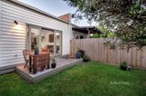 https://images.listonce.com.au/custom/160x/listings/56-barrow-street-coburg-vic-3058/189/01169189_img_07.jpg?wYqSWEd01_U