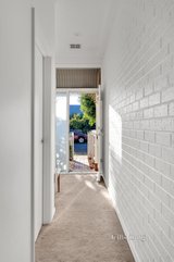 https://images.listonce.com.au/custom/160x/listings/56-barrow-street-coburg-vic-3058/189/01169189_img_08.jpg?1lDn16RbxRU