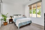 https://images.listonce.com.au/custom/160x/listings/56-barrow-street-coburg-vic-3058/189/01169189_img_09.jpg?Yz_RauSQBDI