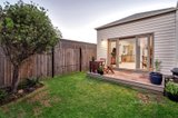 https://images.listonce.com.au/custom/160x/listings/56-barrow-street-coburg-vic-3058/189/01169189_img_14.jpg?xTj952VU_e4