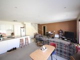 https://images.listonce.com.au/custom/160x/listings/56-bath-lane-ballarat-central-vic-3350/739/01575739_img_03.jpg?heOFMD9Y4ag