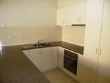 https://images.listonce.com.au/custom/160x/listings/56-bath-lane-ballarat-central-vic-3350/739/01575739_img_05.jpg?2td52bTeF_E