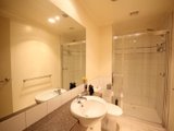 https://images.listonce.com.au/custom/160x/listings/56-bath-lane-ballarat-central-vic-3350/739/01575739_img_06.jpg?IrjQlMAkrH8