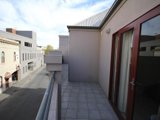 https://images.listonce.com.au/custom/160x/listings/56-bath-lane-ballarat-central-vic-3350/739/01575739_img_08.jpg?EPiVoiIo_xc