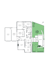 https://images.listonce.com.au/custom/160x/listings/56-bayswater-road-croydon-vic-3136/981/01768981_floorplan_01.gif?ya5khjhgoWs