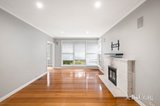 https://images.listonce.com.au/custom/160x/listings/56-bayswater-road-croydon-vic-3136/981/01768981_img_02.jpg?QwLd5_bw5iw