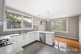 https://images.listonce.com.au/custom/160x/listings/56-bayswater-road-croydon-vic-3136/981/01768981_img_04.jpg?AGfY1QsChKE