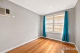 https://images.listonce.com.au/custom/160x/listings/56-bayswater-road-croydon-vic-3136/981/01768981_img_06.jpg?3mIS24EwJBw