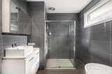 https://images.listonce.com.au/custom/160x/listings/56-bayswater-road-croydon-vic-3136/981/01768981_img_08.jpg?BYQSvcSEFFs