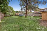 https://images.listonce.com.au/custom/160x/listings/56-bayswater-road-croydon-vic-3136/981/01768981_img_10.jpg?IgrLYRDUUyA